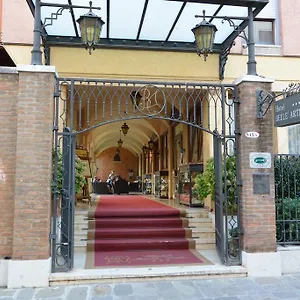 Belle Arti Veneza