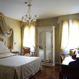 Orsaria Veneza
