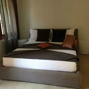 2* Couette-café Fortuny